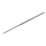 Anse Billeau long 16 cm - Holtex