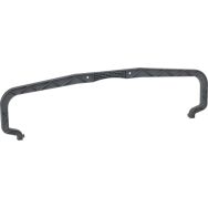 Anse pour seau - 40cm