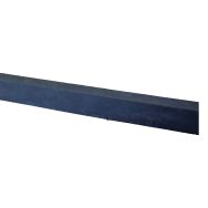 Anti pince orteils Parkid 840mmx50mm