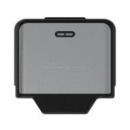 Appareil à sandwich 900 W - Miami Legend - Taurus