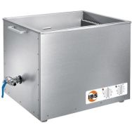 Appareil de nettoyage à ultrasons USI 60