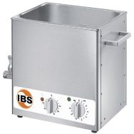 Appareil de nettoyage à ultrasons USW 13