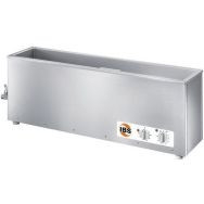 Appareil de nettoyage à ultrasons USW 39