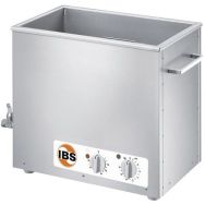 Appareil de nettoyage à ultrasons USW 45