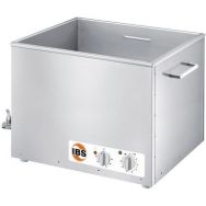 Appareil de nettoyage à ultrasons USW 90