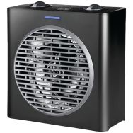 Appoint soufflant BXSH2003E - Black Et Decker