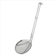 Araignée fil inox 15cm