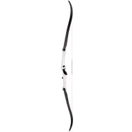 Arc Jet Droitier Poignee Metal Taille 68