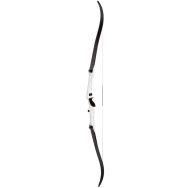 Arc Jet Droitier Poignee Metal Taille 70