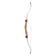 Arc de tir classic sportschool junior 62