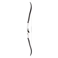 Arc jet métal 66''