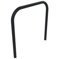 Arceau épingle ARCHI tube métal Ø 50 mm - Buton Design
