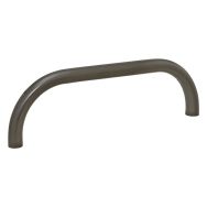Arceaux bordure - Procity