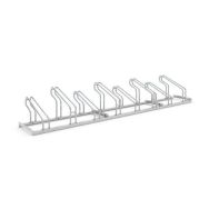 Arche support cycle modèle - 2058 WSM