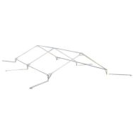 Armature plein air - Trigano Collectivités