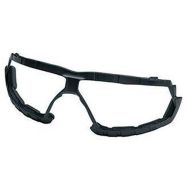 Armature pour lunettes I-3
