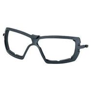 Armature pour lunettes Pheos S