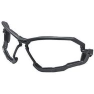 Armature pour lunettes SuXXeed