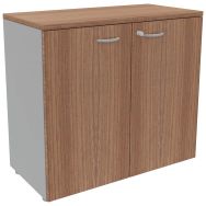 Armoire Dalia - Quadrifoglio