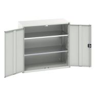 Armoire Verso - 1000mm - Bott
