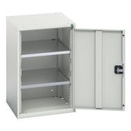 Armoire Verso - 800mm - Bott