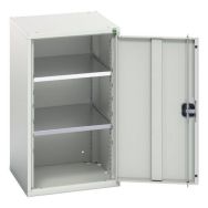 Armoire Verso - 900mm - Bott