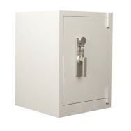 Armoire à archives gris clair Poids:52 kg Réf.Fab.:800