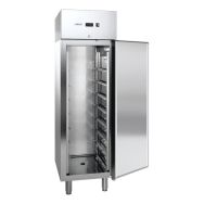 Armoire à poissons Marina 400L