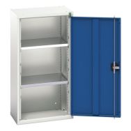 Armoire à porte pleine Verso - 1000x525mm - Bott