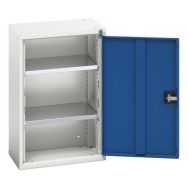Armoire à porte pleine Verso - 800x525mm - Bott