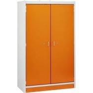 Armoire anti-feu PROline 2 portes - Cemo