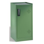Armoire basse phytosanitaire - CP