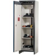Armoire d’entreposage BATTERY STORE ION-CHARGE-90 - 60cm