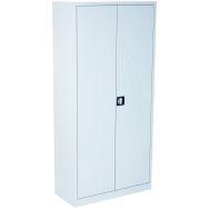 Image produit cross sell
