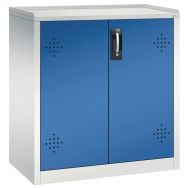 Armoire rétention 1000x930x500mmmm - CP