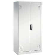 Armoire rétention 1950x930x500mmmm - CP