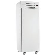 Armoire de froid positive GN2/1 AG551PP -Eberhardt