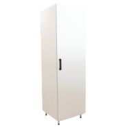 Armoire de laboratoire Class' 1 porte - Manutan Expert