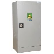 Armoire sécurité produits phytosanitaires - Trionyx