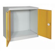 Armoire de stockage - capacité de stockage 100 l - Kind