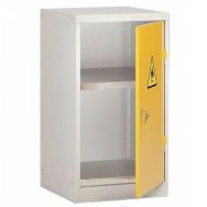 Armoire de stockage - capacité de stockage 50 l - Kind
