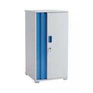 Armoire de stockage et de rechargement Lyte 16 SD - Lapcabby
