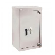 Armoire forte Serrure à clés - Acial