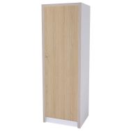 Armoire haute Moyo - Enond Mobilier