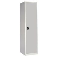 Armoire haute non équipée largeur 500 mm - Anjou Tolerie