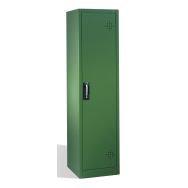 Armoire haute phytosanitaire - CP
