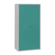 Armoire ménage largeur 900 mm