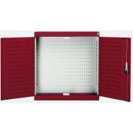 Armoire murale Bott Perfo® Trésor_Bott