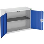 Armoire murale Bott Verso - Largeur 80 cm