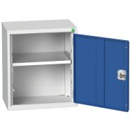 Armoire murale Verso_Bott